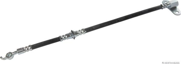 Herth+Buss Jakoparts J3702095 - Тормозной шланг abcparts.ee