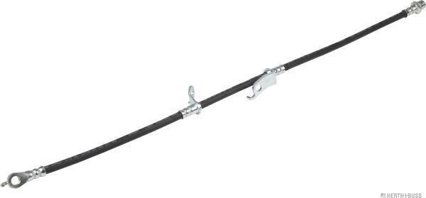 Herth+Buss Jakoparts J3702355 - Тормозной шланг abcparts.ee