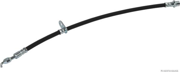 Herth+Buss Jakoparts J3702333 - Тормозной шланг abcparts.ee