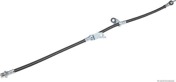 Herth+Buss Jakoparts J3702290 - Тормозной шланг abcparts.ee