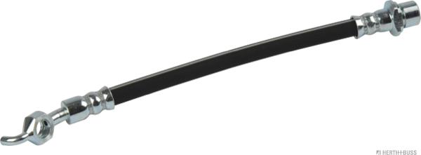 Herth+Buss Jakoparts J3702241 - Тормозной шланг abcparts.ee
