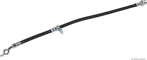 Herth+Buss Jakoparts J3702252 - Тормозной шланг abcparts.ee