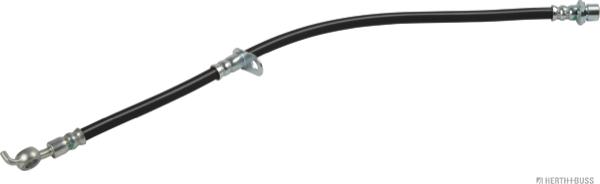 Herth+Buss Jakoparts J3702214 - Тормозной шланг abcparts.ee