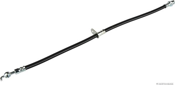 Herth+Buss Jakoparts J3702213 - Тормозной шланг abcparts.ee