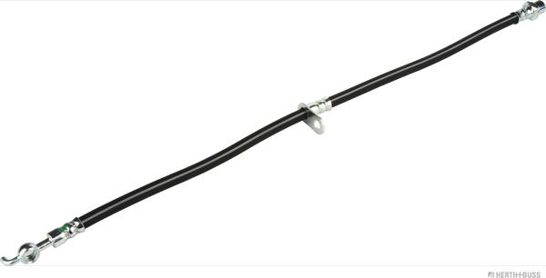 Herth+Buss Jakoparts J3702229 - Тормозной шланг abcparts.ee