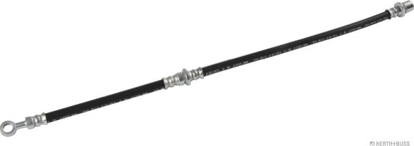 Herth+Buss Jakoparts J3707016 - Тормозной шланг abcparts.ee