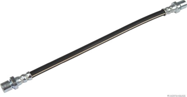 Herth+Buss Jakoparts J3707020 - Тормозной шланг abcparts.ee