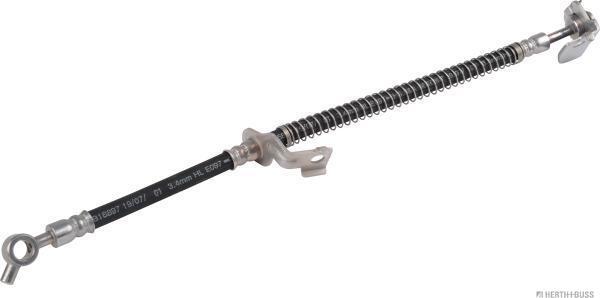 Herth+Buss Jakoparts J3710340 - Тормозной шланг abcparts.ee