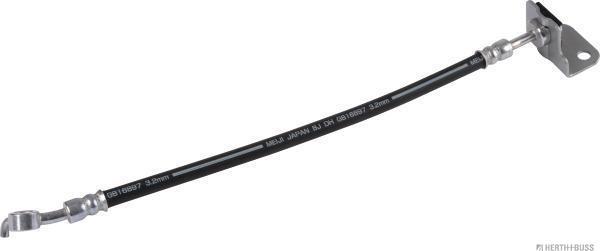 Herth+Buss Jakoparts J3710339 - Тормозной шланг abcparts.ee