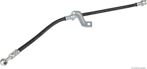 Herth+Buss Jakoparts J3710336 - Тормозной шланг abcparts.ee