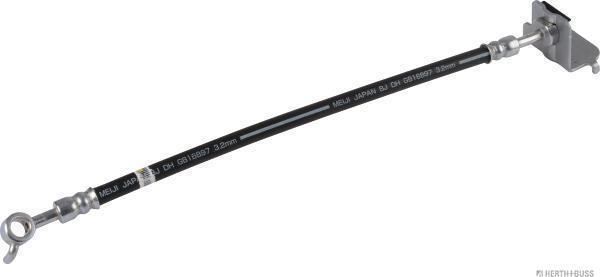 Herth+Buss Jakoparts J3710338 - Тормозной шланг abcparts.ee