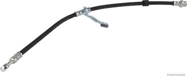 Herth+Buss Jakoparts J3710337 - Тормозной шланг abcparts.ee