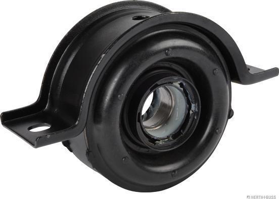 Herth+Buss Jakoparts J2915005 - Подшипник карданного вала, центральная подвеска abcparts.ee