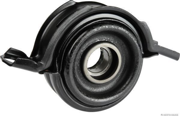 Herth+Buss Jakoparts J2915001 - Подшипник карданного вала, центральная подвеска abcparts.ee