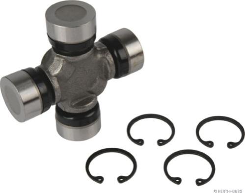 Herth+Buss Jakoparts J2925015 - Шарнир, продольный вал abcparts.ee