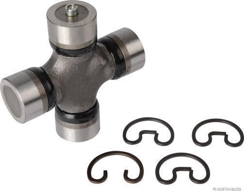Herth+Buss Jakoparts J2923008 - Шарнир, продольный вал abcparts.ee
