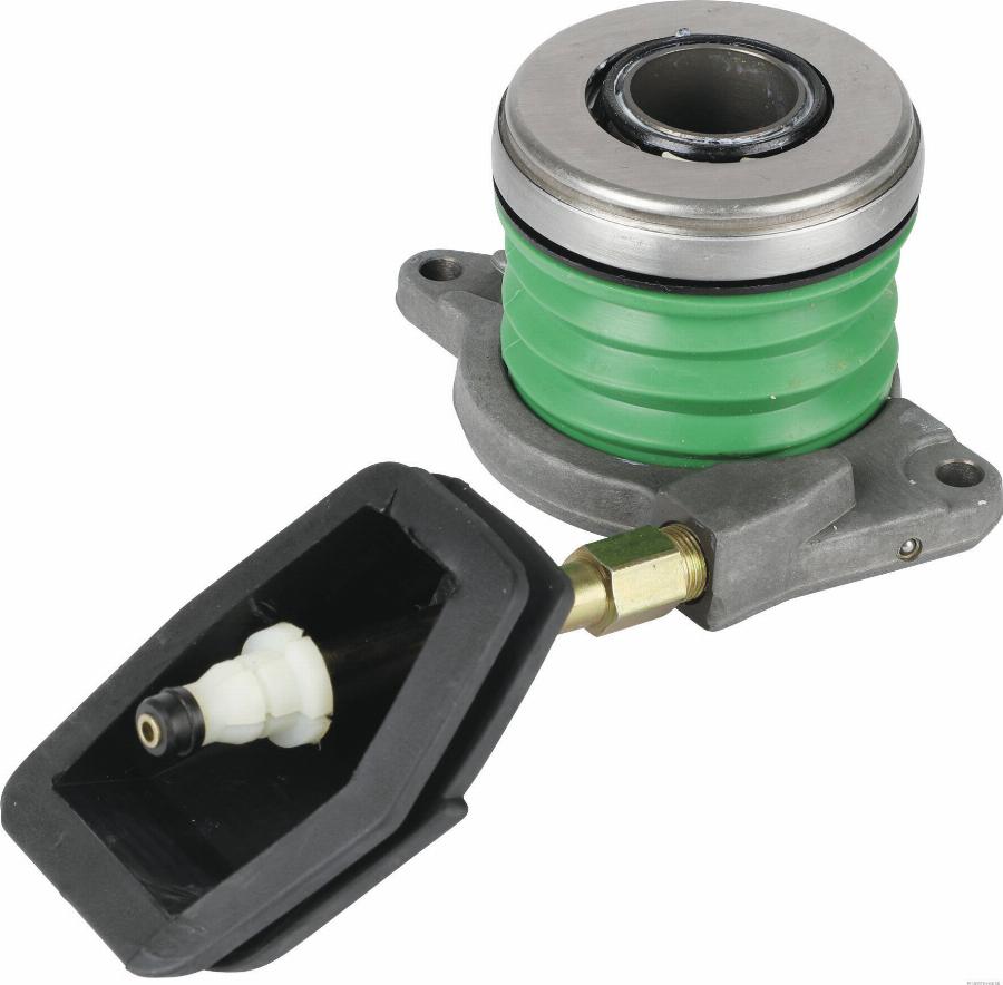 Herth+Buss Jakoparts J2415001 - Центральный выключатель, система сцепления abcparts.ee