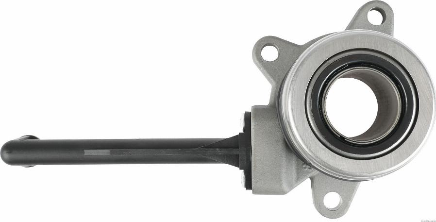 Herth+Buss Jakoparts J2410504 - Центральный выключатель, система сцепления abcparts.ee