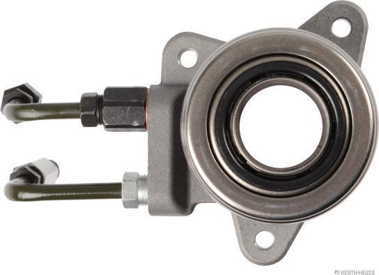 Herth+Buss Jakoparts J2410500 - Центральный выключатель, система сцепления abcparts.ee