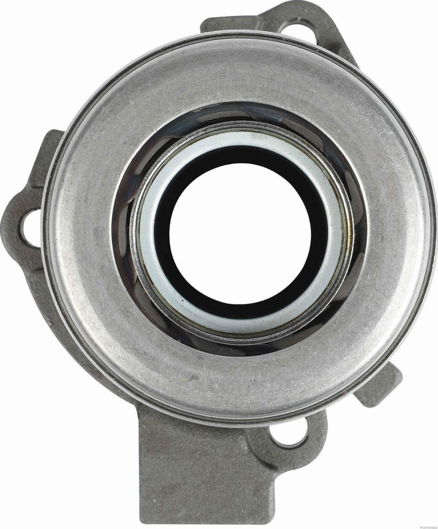 Herth+Buss Jakoparts J2410800 - Центральный выключатель, система сцепления abcparts.ee