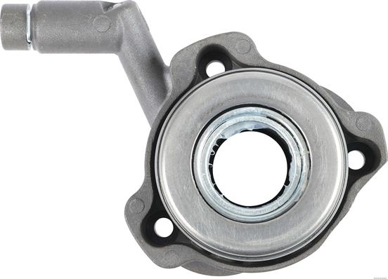 Herth+Buss Jakoparts J2410801 - Центральный выключатель, система сцепления abcparts.ee