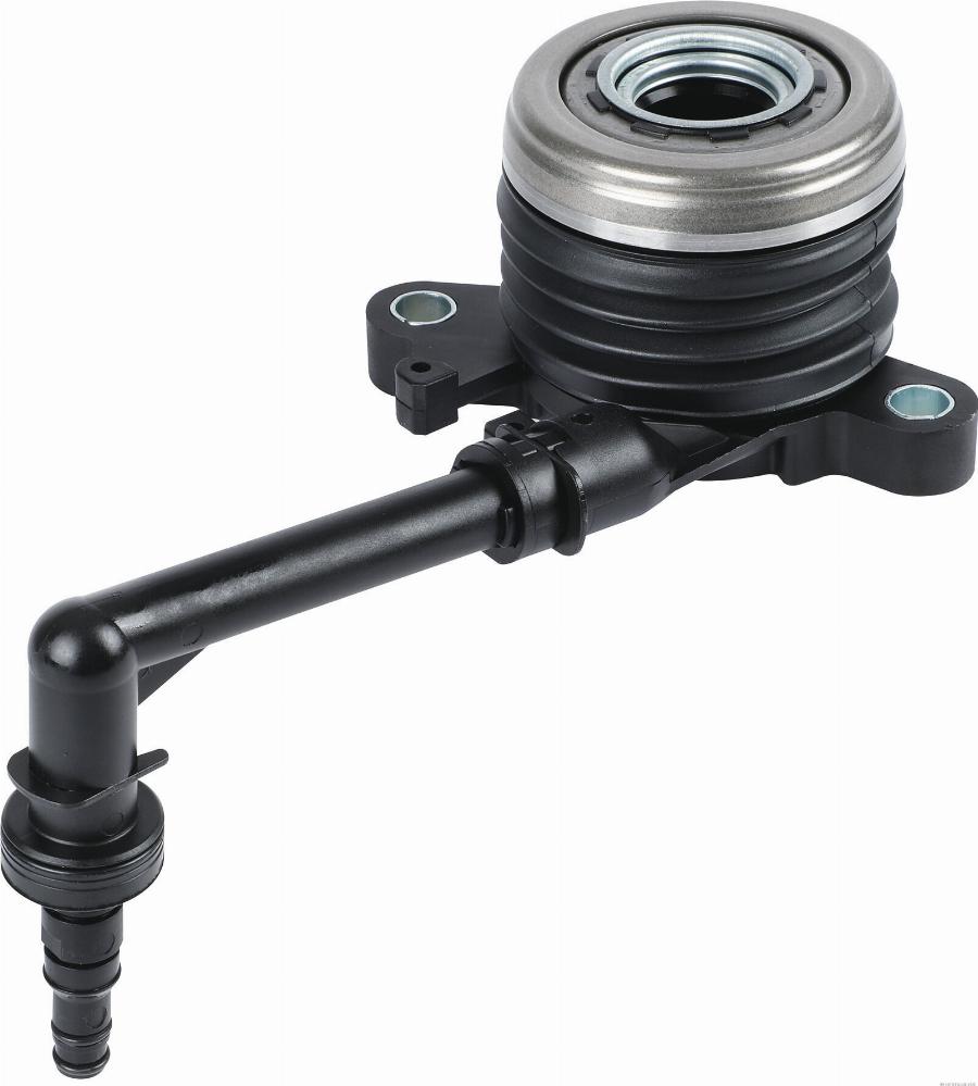 Herth+Buss Jakoparts J2411006 - Центральный выключатель, система сцепления abcparts.ee