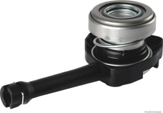 Herth+Buss Jakoparts J2411002 - Центральный выключатель, система сцепления abcparts.ee