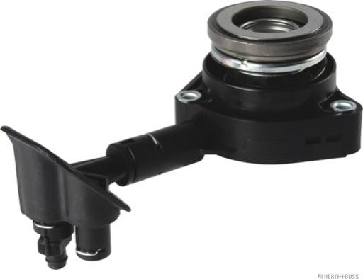 Herth+Buss Jakoparts J2413000 - Центральный выключатель, система сцепления abcparts.ee