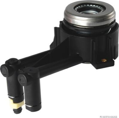 Herth+Buss Jakoparts J2413002 - Центральный выключатель, система сцепления abcparts.ee