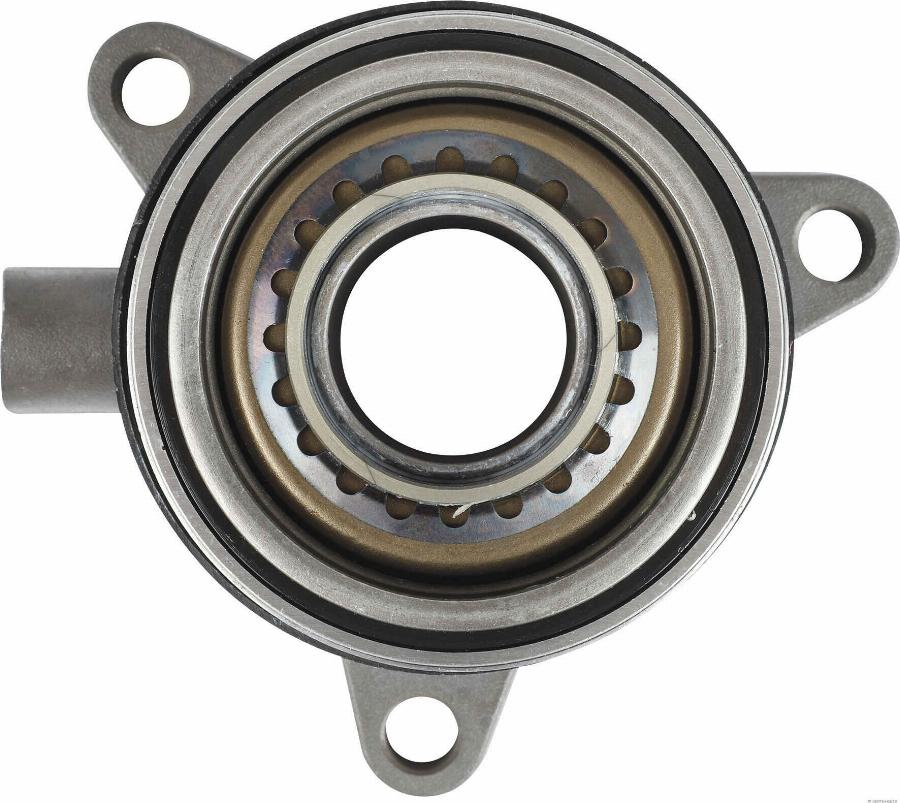 Herth+Buss Jakoparts J2412002 - Центральный выключатель, система сцепления abcparts.ee