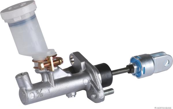 Herth+Buss Jakoparts J2505009 - Главный цилиндр, система сцепления abcparts.ee