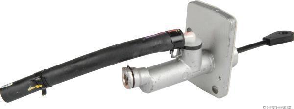 Herth+Buss Jakoparts J2500532 - Главный цилиндр, система сцепления abcparts.ee