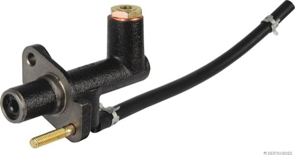 Herth+Buss Jakoparts J2503049 - Главный цилиндр, система сцепления abcparts.ee