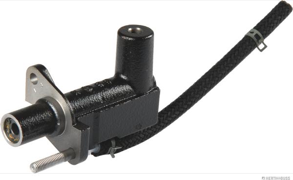 Herth+Buss Jakoparts J2503047 - Главный цилиндр, система сцепления abcparts.ee