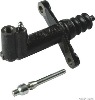 Herth+Buss Jakoparts J2609002 - Рабочий цилиндр, система сцепления abcparts.ee