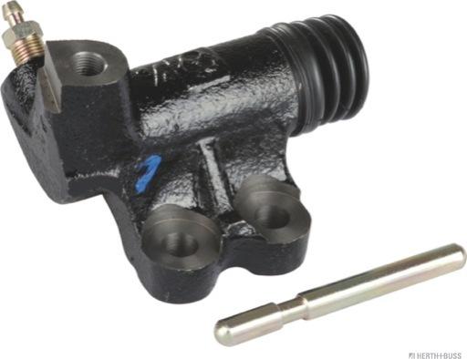 Herth+Buss Jakoparts J2605006 - Рабочий цилиндр, система сцепления abcparts.ee