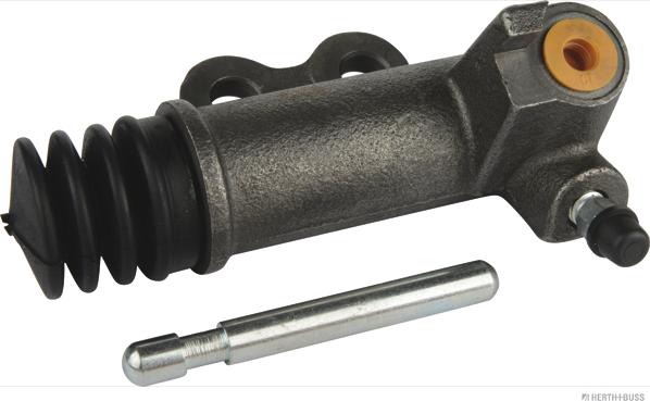 Herth+Buss Jakoparts J2605014 - Рабочий цилиндр, система сцепления abcparts.ee