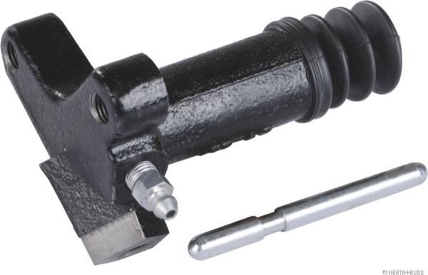 Herth+Buss Jakoparts J2605010 - Рабочий цилиндр, система сцепления abcparts.ee