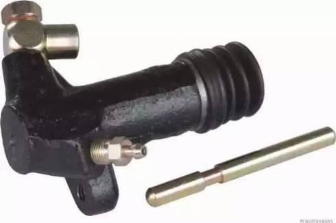 Herth+Buss Jakoparts J2605018 - Silinder,Sidur abcparts.ee