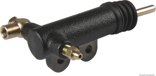Herth+Buss Jakoparts J2605039 - Рабочий цилиндр, система сцепления abcparts.ee
