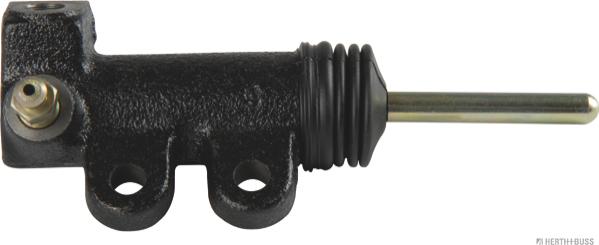 Herth+Buss Jakoparts J2605029 - Рабочий цилиндр, система сцепления abcparts.ee