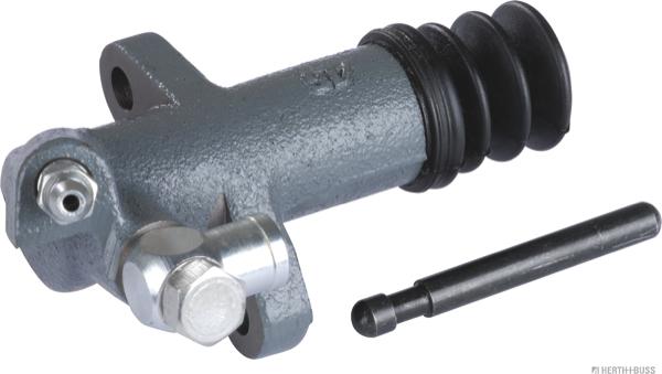 Herth+Buss Jakoparts J2605026 - Рабочий цилиндр, система сцепления abcparts.ee