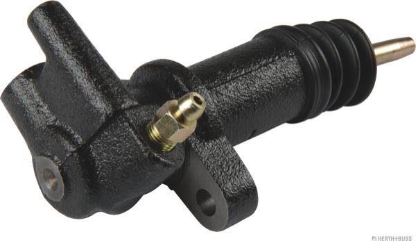 Herth+Buss Jakoparts J2606001 - Рабочий цилиндр, система сцепления abcparts.ee