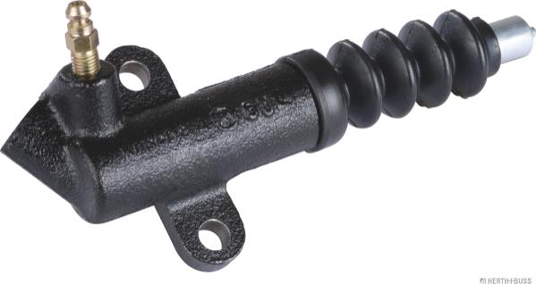 Herth+Buss Jakoparts J2600309 - Рабочий цилиндр, система сцепления abcparts.ee
