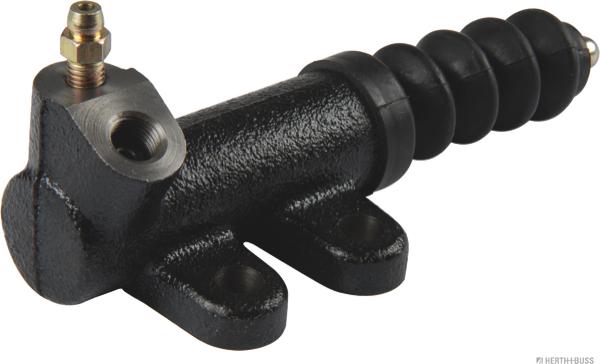 Herth+Buss Jakoparts J2603036 - Рабочий цилиндр, система сцепления abcparts.ee