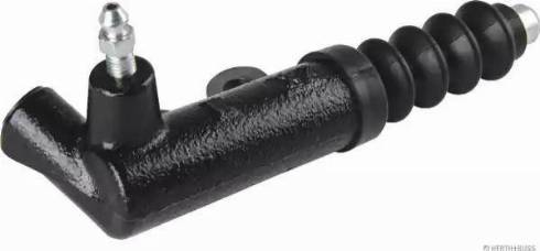 Herth+Buss Jakoparts J2603038 - Рабочий цилиндр, система сцепления abcparts.ee