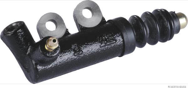 Herth+Buss Jakoparts J2603020 - Рабочий цилиндр, система сцепления abcparts.ee
