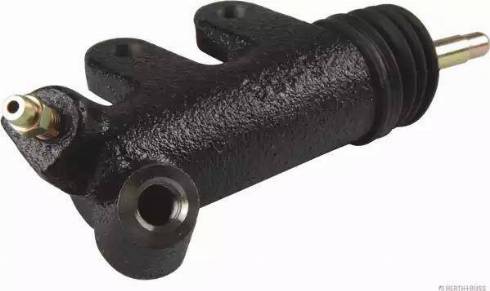 Herth+Buss Jakoparts J2602017 - Рабочий цилиндр, система сцепления abcparts.ee
