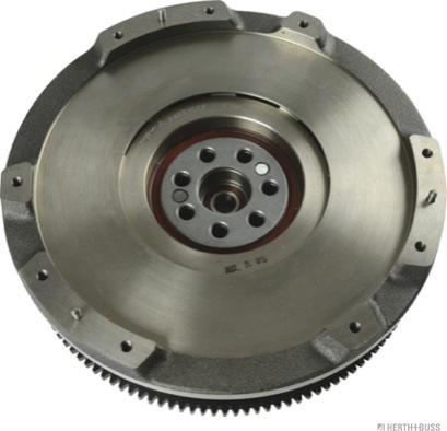 Herth+Buss Jakoparts J2115000 - Маховик abcparts.ee