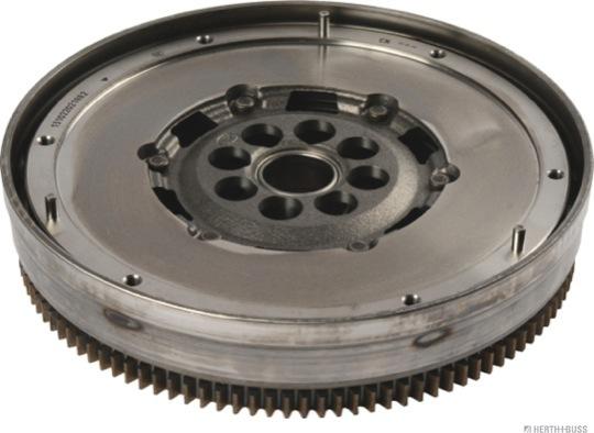 Herth+Buss Jakoparts J2113000 - Маховик abcparts.ee